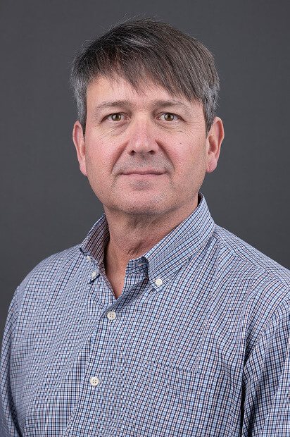 Screenshot 2026-01-12 at 3.53.49 PM